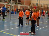 2016 161207 Volleybal (19)